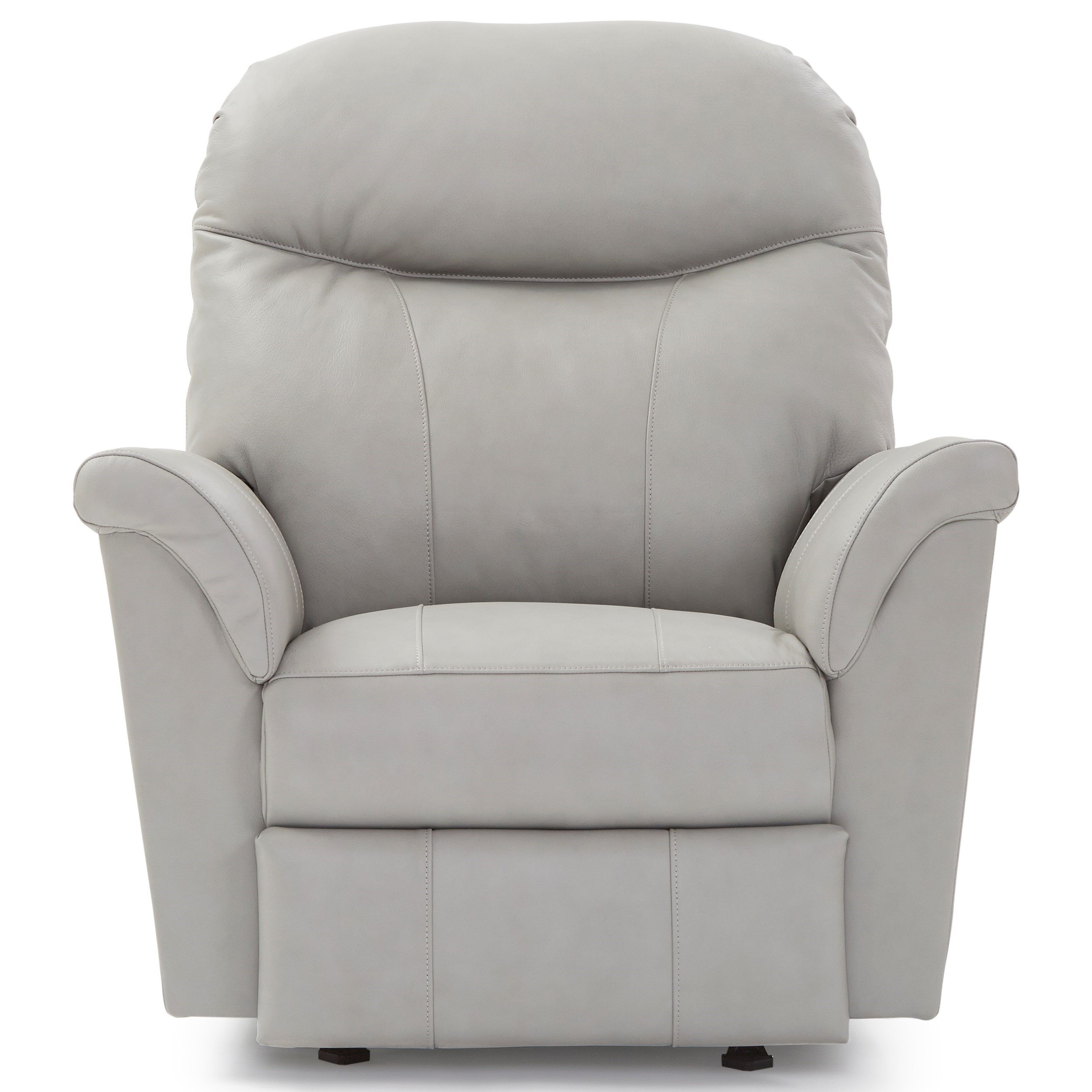 Fortune lazy boy hotsell recliner